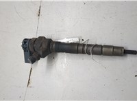 2367029115 Форсунка топливная Toyota Avensis 3 2008-2018 20582435 #1