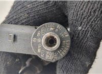 2367029115 Форсунка топливная Toyota Avensis 3 2008-2018 20582435 #2
