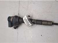 2367029115 Форсунка топливная Toyota Avensis 3 2008-2018 20582439 #1