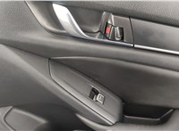  Стеклоподъемник электрический Honda Accord 10 2017-2023 11492938 #5