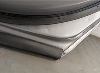  Стеклоподъемник электрический Honda Accord 10 2017-2023 11492938 #6
