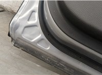  Стеклоподъемник электрический Honda Accord 10 2017-2023 11492938 #7