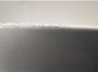  Стеклоподъемник электрический Honda Accord 10 2017-2023 11492944 #4