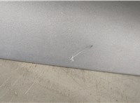  Стеклоподъемник электрический Honda Accord 10 2017-2023 11492944 #5