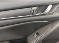  Стеклоподъемник электрический Honda Accord 10 2017-2023 11492944 #6