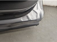  Стеклоподъемник электрический Honda Accord 10 2017-2023 11492944 #8