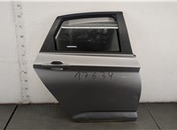 17A839016A Замок двери Volkswagen Jetta 7 2018-2025 11492947 #1