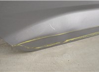 17A839016A Замок двери Volkswagen Jetta 7 2018-2025 11492947 #2