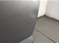 17A839016A Замок двери Volkswagen Jetta 7 2018-2025 11492947 #3