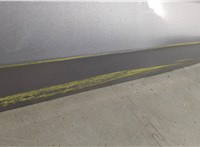 17A839016A Замок двери Volkswagen Jetta 7 2018-2025 11492947 #4
