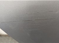 17A839016A Замок двери Volkswagen Jetta 7 2018-2025 11492947 #5