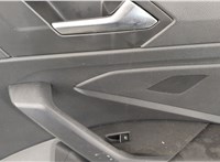 17A839016A Замок двери Volkswagen Jetta 7 2018-2025 11492947 #6