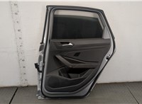 17A839016A Замок двери Volkswagen Jetta 7 2018-2025 11492947 #8