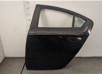  Ручка двери наружная Chevrolet Volt 2010-2015 11492952 #1