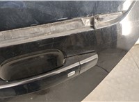  Ручка двери наружная Chevrolet Volt 2010-2015 11492952 #2