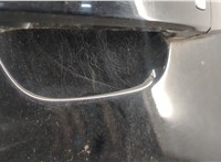  Ручка двери наружная Chevrolet Volt 2010-2015 11492952 #5