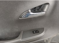  Ручка двери наружная Chevrolet Volt 2010-2015 11492952 #7