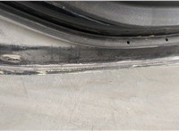  Ручка двери наружная Chevrolet Volt 2010-2015 11492952 #8