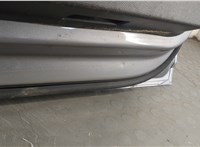 17A837016A Замок двери Volkswagen Jetta 7 2018-2025 11492957 #2