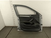 17A837016A Замок двери Volkswagen Jetta 7 2018-2025 11492957 #3
