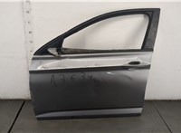 17A837016A Замок двери Volkswagen Jetta 7 2018-2025 11492957 #1