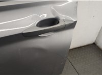 17A837016A Замок двери Volkswagen Jetta 7 2018-2025 11492957 #4