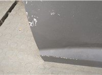 17A837016A Замок двери Volkswagen Jetta 7 2018-2025 11492957 #7