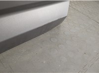17A837016A Замок двери Volkswagen Jetta 7 2018-2025 11492957 #9