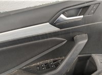 17A837016A Замок двери Volkswagen Jetta 7 2018-2025 11492957 #10