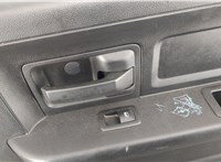 68045132AB, 68045134AA Стеклоподъемник электрический Dodge Ram 2008-2019 11492965 #2
