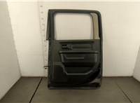 68045132AB, 68045134AA Стеклоподъемник электрический Dodge Ram 2008-2019 11492965 #3