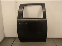 68045132AB, 68045134AA Стеклоподъемник электрический Dodge Ram 2008-2019 11492965 #1
