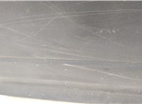 68045132AB, 68045134AA Стеклоподъемник электрический Dodge Ram 2008-2019 11492965 #6