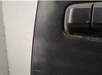 68045132AB, 68045134AA Стеклоподъемник электрический Dodge Ram 2008-2019 11492965 #7