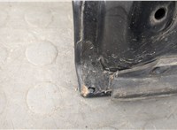68045132AB, 68045134AA Стеклоподъемник электрический Dodge Ram 2008-2019 11492965 #9