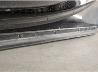 68045132AB, 68045134AA Стеклоподъемник электрический Dodge Ram 2008-2019 11492965 #10