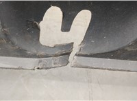 Бампер Volkswagen LT 28-46 1996-2006 20582845 #2