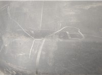  Бампер Volkswagen LT 28-46 1996-2006 20582845 #3