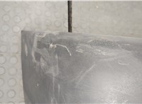  Бампер Volkswagen LT 28-46 1996-2006 20582845 #4