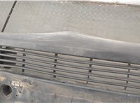  Бампер Volkswagen LT 28-46 1996-2006 20582845 #5