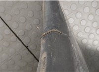  Бампер Volkswagen LT 28-46 1996-2006 20582845 #6