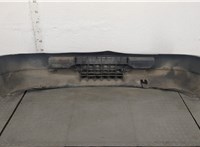  Бампер Volkswagen LT 28-46 1996-2006 20582845 #8