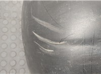  Бампер Volkswagen Transporter 4 1991-2003 20582847 #3