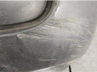  Бампер Volkswagen Transporter 4 1991-2003 20582847 #4