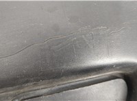  Бампер Volkswagen Transporter 4 1991-2003 20582847 #5