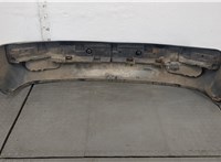  Бампер Volkswagen Transporter 4 1991-2003 20582847 #6