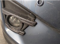  Бампер Mazda CX-5 2012-2017 20583221 #7