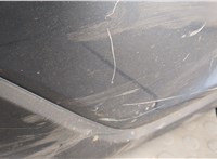  Бампер Mazda CX-5 2012-2017 20583221 #9