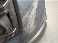  Бампер Mazda CX-5 2012-2017 20583221 #10