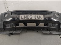  Бампер Land Rover Range Rover Sport 2005-2013 20583253 #1